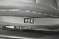 2018 Buick Regal TourX Essence AWD 4dr Wagon - photothumb 44
