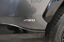 2021 Toyota RAV4 Hybrid XSE AWD 4dr SUV - photothumb 11