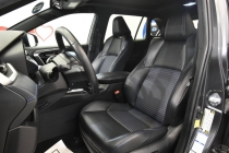 2021 Toyota RAV4 Hybrid XSE AWD 4dr SUV - photothumb 14