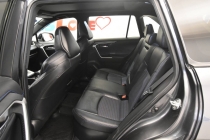 2021 Toyota RAV4 Hybrid XSE AWD 4dr SUV - photothumb 16