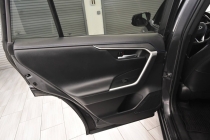 2021 Toyota RAV4 Hybrid XSE AWD 4dr SUV - photothumb 17
