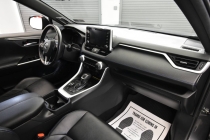 2021 Toyota RAV4 Hybrid XSE AWD 4dr SUV - photothumb 18