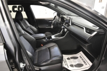 2021 Toyota RAV4 Hybrid XSE AWD 4dr SUV - photothumb 19