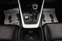 2021 Toyota RAV4 Hybrid XSE AWD 4dr SUV - photothumb 25