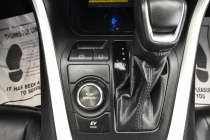2021 Toyota RAV4 Hybrid XSE AWD 4dr SUV - photothumb 26