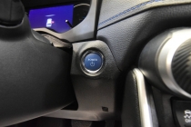 2021 Toyota RAV4 Hybrid XSE AWD 4dr SUV - photothumb 27