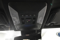 2021 Toyota RAV4 Hybrid XSE AWD 4dr SUV - photothumb 31