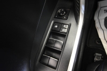 2021 Toyota RAV4 Hybrid XSE AWD 4dr SUV - photothumb 33