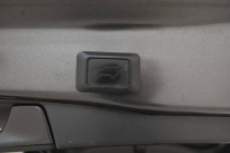 2021 Toyota RAV4 Hybrid XSE AWD 4dr SUV - photothumb 36