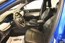 2023 Jeep Compass Limited 4x4 4dr SUV - photothumb 13