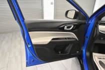 2023 Jeep Compass Limited 4x4 4dr SUV - photothumb 15