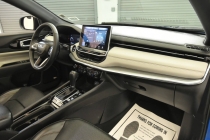 2023 Jeep Compass Limited 4x4 4dr SUV - photothumb 18