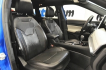 2023 Jeep Compass Limited 4x4 4dr SUV - photothumb 20