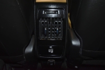 2023 Jeep Compass Limited 4x4 4dr SUV - photothumb 23