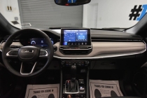 2023 Jeep Compass Limited 4x4 4dr SUV - photothumb 24