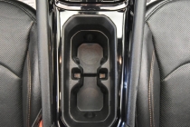 2023 Jeep Compass Limited 4x4 4dr SUV - photothumb 25