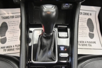 2023 Jeep Compass Limited 4x4 4dr SUV - photothumb 26