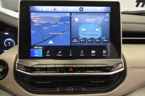 2023 Jeep Compass Limited 4x4 4dr SUV - photothumb 27