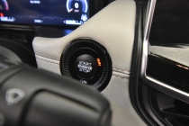 2023 Jeep Compass Limited 4x4 4dr SUV - photothumb 29