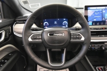 2023 Jeep Compass Limited 4x4 4dr SUV - photothumb 30