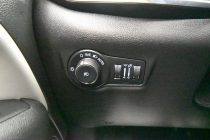 2023 Jeep Compass Limited 4x4 4dr SUV - photothumb 33