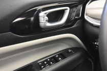 2023 Jeep Compass Limited 4x4 4dr SUV - photothumb 34