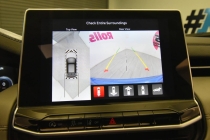 2023 Jeep Compass Limited 4x4 4dr SUV - photothumb 35