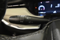 2023 Jeep Compass Limited 4x4 4dr SUV - photothumb 36