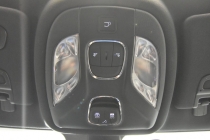 2023 Jeep Compass Limited 4x4 4dr SUV - photothumb 39