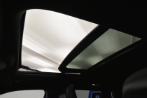 2023 Jeep Compass Limited 4x4 4dr SUV - photothumb 40