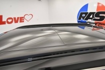 2023 Jeep Compass Limited 4x4 4dr SUV - photothumb 44