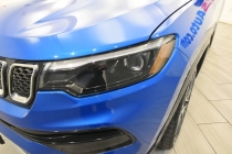 2023 Jeep Compass Limited 4x4 4dr SUV - photothumb 9