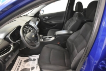 2023 Chevrolet Malibu LT 4dr Sedan w/1LT - photothumb 11