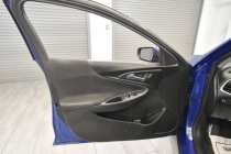 2023 Chevrolet Malibu LT 4dr Sedan w/1LT - photothumb 13