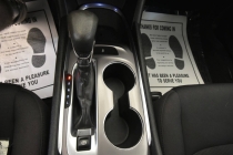 2023 Chevrolet Malibu LT 4dr Sedan w/1LT - photothumb 24