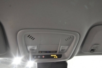 2023 Chevrolet Malibu LT 4dr Sedan w/1LT - photothumb 25