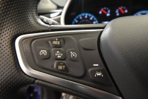 2023 Chevrolet Malibu LT 4dr Sedan w/1LT - photothumb 28