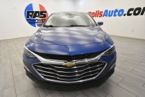 2023 Chevrolet Malibu LT 4dr Sedan w/1LT - photothumb 7
