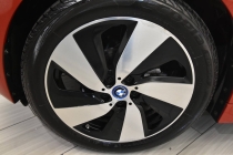 2018 BMW i3 Base 4dr Hatchback w/ Range Extender - photothumb 10