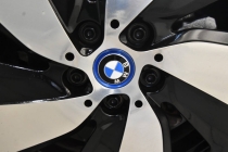 2018 BMW i3 Base 4dr Hatchback w/ Range Extender - photothumb 11