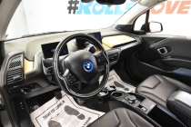 2018 BMW i3 Base 4dr Hatchback w/ Range Extender - photothumb 12