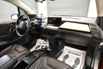 2018 BMW i3 Base 4dr Hatchback w/ Range Extender - photothumb 18