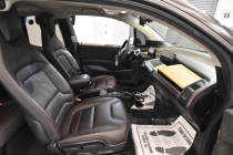 2018 BMW i3 Base 4dr Hatchback w/ Range Extender - photothumb 19