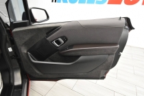 2018 BMW i3 Base 4dr Hatchback w/ Range Extender - photothumb 20