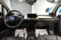 2018 BMW i3 Base 4dr Hatchback w/ Range Extender - photothumb 25