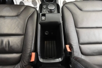 2018 BMW i3 Base 4dr Hatchback w/ Range Extender - photothumb 26
