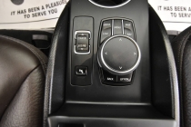 2018 BMW i3 Base 4dr Hatchback w/ Range Extender - photothumb 29
