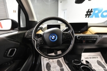 2018 BMW i3 Base 4dr Hatchback w/ Range Extender - photothumb 31