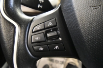 2018 BMW i3 Base 4dr Hatchback w/ Range Extender - photothumb 36