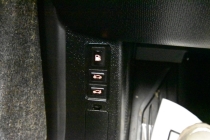 2018 BMW i3 Base 4dr Hatchback w/ Range Extender - photothumb 37